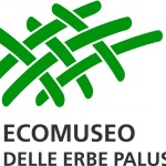Ecomuseo-marchio_istituz-col