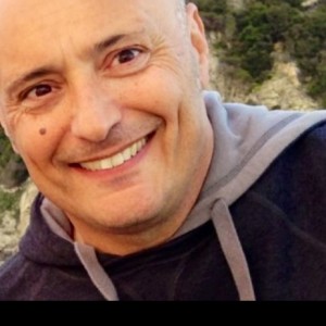 Fabrizio Cardinali