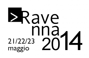 ravenna2014