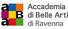 Accademia di Belle Arti, Ravenna