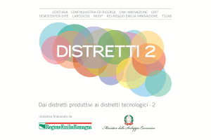 distretti2