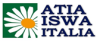 ATIA ISWA Italia