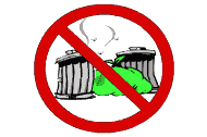 rifiutologo