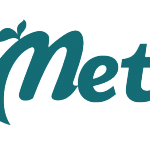 Logo_biomether_web-02