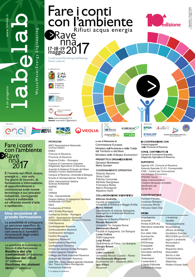 2017-05-09 15_48_03-Ravenna2017-GuidaEvento.pdf - Foxit Reader