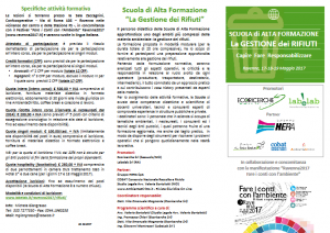 ANTEPRIMA SCUOLA RIFIUTI 12 MAGGIO