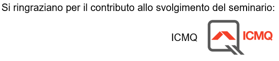 2017-05-09 16_40_55-Programma giornate ANPAR a Ravenna Rev10.docx - Word
