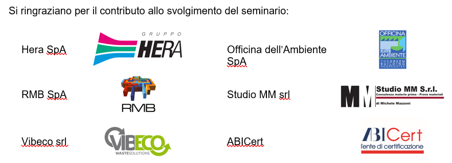 2017-05-09 16_42_59-Programma giornate ANPAR a Ravenna Rev10.docx - Word