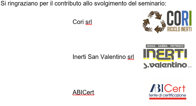 2017-05-09 16_44_07-Programma giornate ANPAR a Ravenna Rev10.docx - Word
