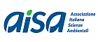 AISA, Associazione Italiana Scienze Ambientali