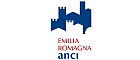 ANCI Emilia-Romagna