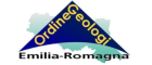 Ordine dei Geologi Emilia-Romagna