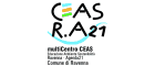 Multicentro CEAS RA21
