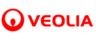 Veolia Water Solutions & Technologies
