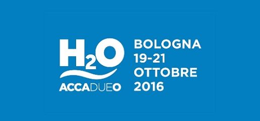 accadueo_h20_fiera_bologna