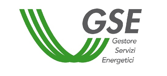 gse_gestore_servizi_energetici_portale_biometano