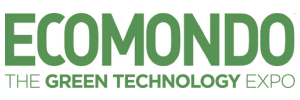 logo Ecomondo