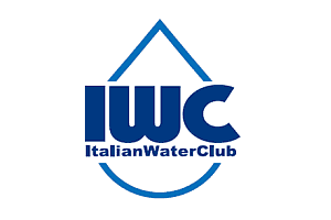 Workshop A: Soluzioni innovative per la misura, l'analisi ed il controllo delle reti di distribuzione idrica