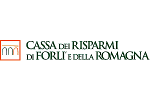 Conferenza 4 - Smart Manufacturing, Digital Start Up ed "effetto Sputnik"