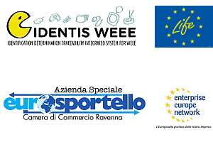 Workshop G: Come incrementare le raccolte dei RAEE e rispondere all’“uno contro uno”: partono in Italia le esperienze più rivoluzionarie e altamente innovative con sistemi stradali e con sistemi dedicati alla grande distribuzione