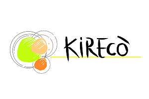 Workshop L - Let's restart: Kirecò il primo acceleratore d'impresa diffuso sul territorio