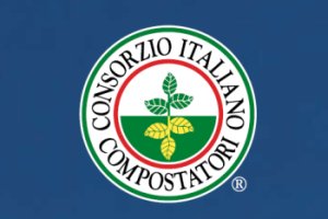 Workshop Z4: Incontro riservato CIC - Comitato Tecnico