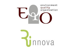 Workshop V: Ridurre i costi energetici in azienda: dagli scenari ai meccanismi di incentivazione