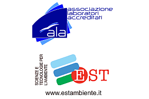 Workshop Z3: Campionamento e controlli su matrici ambientali