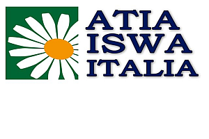 Labmeeting 1 - ATIA-ISWA: “ZERO WASTE: fare i conti con l’ambiente” 