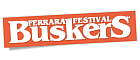 Ferrara Buskers Festival