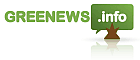 greenews.info
