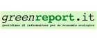GreenReport
