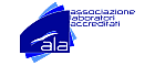 ALA – Associazione Laboratori Accreditati