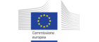 Commissione UE