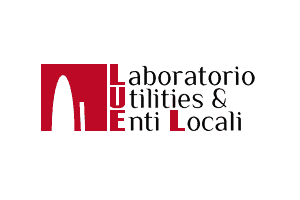 Workshop R - Il servizio di collettamento e depurazione in Italia, nell’ambito della nuova regolazione idrica e dei suoi impatti