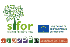 Workshop G - Valorizzare conviene! La strategia europea di preparazione al riutilizzo