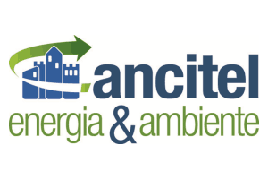 Workshop E - Gli strumenti operativi della governance ambientale per i Comuni: Smartness in Waste Management come Decision Support System
