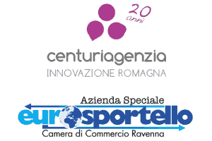 Workshop L - Fare ricerca in rete: imprese e tecnologie per i servizi energetici