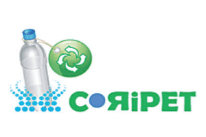 Workshop H - Il ruolo dei consorzi indipendenti: best practice, sviluppi e opportunità