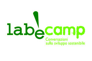 Conferenza 6 - Labecamp