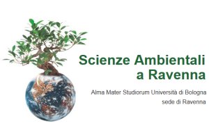 Workshop O - La qualità delle acque: importanza di un approccio integrato