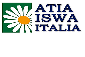 Labmeeting 4 - Incontro sul tema del ciclo di gestione dei rifiuti urbani: EVOLUZIONE O INVOLUZIONE nello scenario italiano