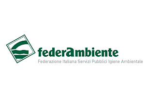 Workshop T - Il PNPR a sette mesi dalla pubblicazione: che percorso verso l'operatività