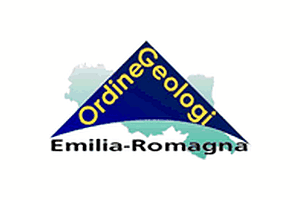 Workshop X - Le problematiche geologiche nelle aree di costa: Ambiente e Fragilità dei Sistemi Costieri