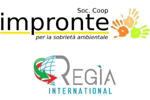 Workshop C - Dall'università all'impresa: percorsi di internazionalizzazione
