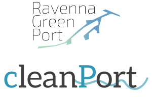 Workshop B: GREENPORT e CLEANPORT: Strategie di sviluppo sostenibile per il porto di Ravenna