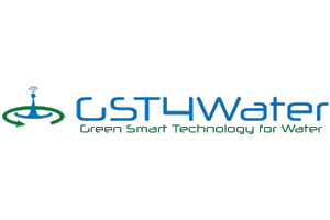 Workshop E: GST4WATER: Un progetto di ricerca per l’uso consapevole dell’acqua