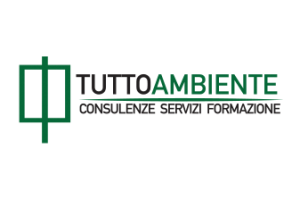 Workshop F: le responsabilità ambientali aziendali