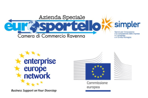 Workshop D: Economia circolare: Imparare a risparmiare