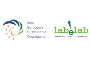 Conferenza 5: Best practice & innovation in waste, water management and circular economy